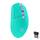 Logitech G305 Lightspeed