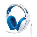 Logitech G335