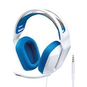 Logitech G335