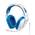 Logitech G335