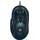 Logitech G400s