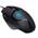 Logitech G402 Hyperion Zorn