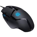 Logitech G402