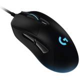 Logitech G403 Hero