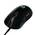 Logitech G403 HERO
