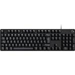 Logitech G413 SE