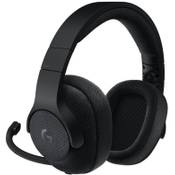 Logitech G433 Vergleich
