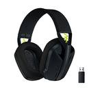 Logitech G435