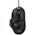 Logitech G502 HERO