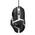 Logitech G502 HERO Gaming-Maus Special Edition