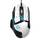 Logitech G502 HERO