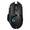 Logitech-Funkmaus