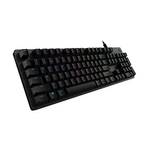Logitech G512