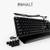 Logitech G513