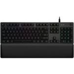 Logitech G513