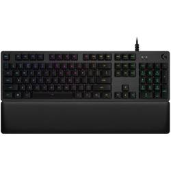 Logitech G513