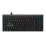 Logitech G515 Rapid TKL