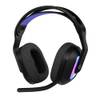Logitech G522 Lightspeed