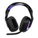 Logitech G522 Lightspeed