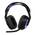 Logitech G522 Lightspeed