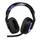 Logitech G522 Lightspeed