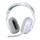 Logitech G522 Lightspeed
