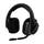 Logitech G533
