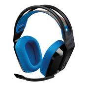 Logitech G535 Vergleich
