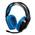 Logitech G535