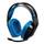 Logitech G535