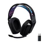 Logitech G535 Lightspeed