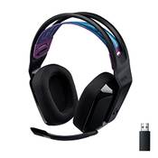 Logitech G535 Lightspeed