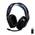 Logitech G535 Lightspeed