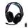 Logitech G535 Lightspeed