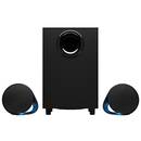 Logitech G560