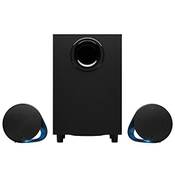 Logitech G560