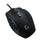 Logitech  G600