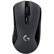Logitech G603 Lightspeed Vergleich