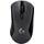 Logitech G603 Lightspeed