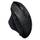 Logitech G604 LIGHTSPEED