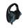 Logitech G633