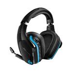 Logitech G635