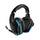 Logitech G635