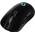 Logitech G703 LIGHTSPEED