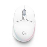 Logitech G705
