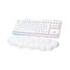 Logitech G715