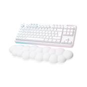 Logitech G715