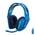 Logitech G733