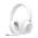 Logitech G735