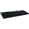 Logitech ‎920-009088